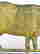 item-67572516=7
