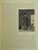 Set (10) Books: "JAPAN" (Yedo Edition) - 15