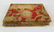 Set (10) Books: "JAPAN" (Yedo Edition) - 16