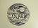 Set (10) Books: "JAPAN" (Yedo Edition) - 4