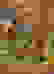 item-67572583=2