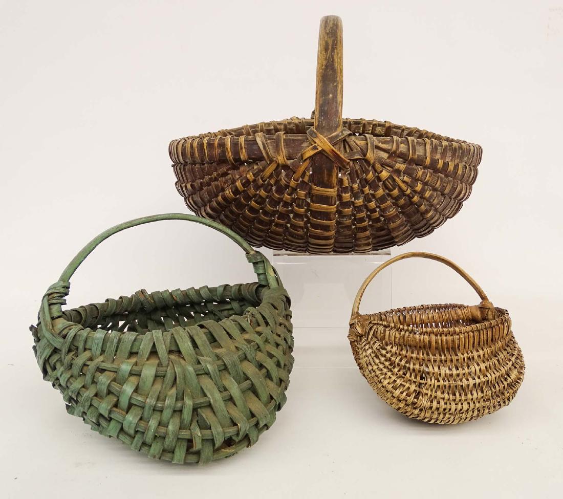 Basket Lot (1 of 11)