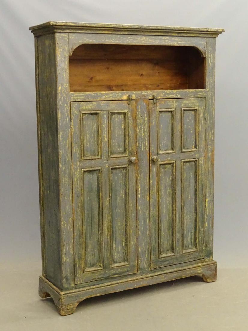 Canadian Cupboard (1 of 4)