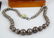 Native American Jewelry - 10