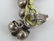 Native American Jewelry - 11