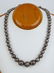 Native American Jewelry - 12
