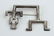 Native American Jewelry - 13