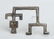 Native American Jewelry - 15