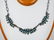 Native American Jewelry - 2