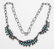 Native American Jewelry - 3