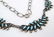 Native American Jewelry - 4