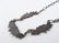 Native American Jewelry - 5