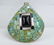 Native American Jewelry - 6