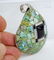Native American Jewelry - 7