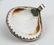 Native American Jewelry - 8