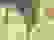 item-67572990=6