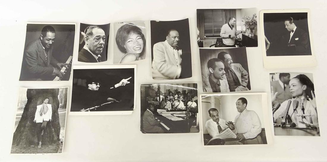 Wire Photographs (1 of 5)