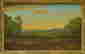 item-68830530=2