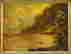 item-68830530=4