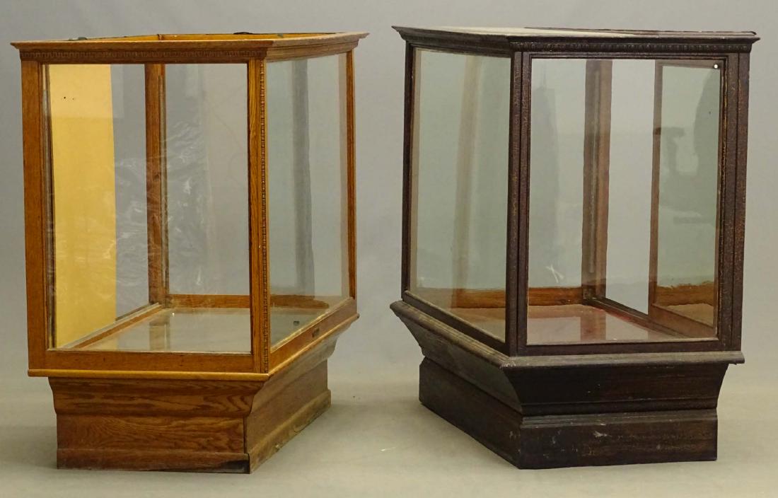 Showcase Lot (1 of 8)