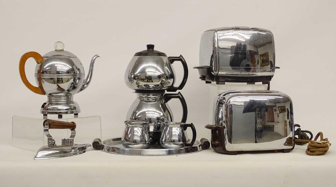 Vintage Lot (1 of 13)