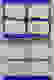 item-68830801=2