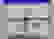 item-68830801=7