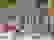 item-68830802=2