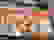 item-68830802=3