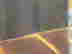 item-68830819=3