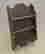 item-69850962=2