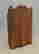 item-69850962=3