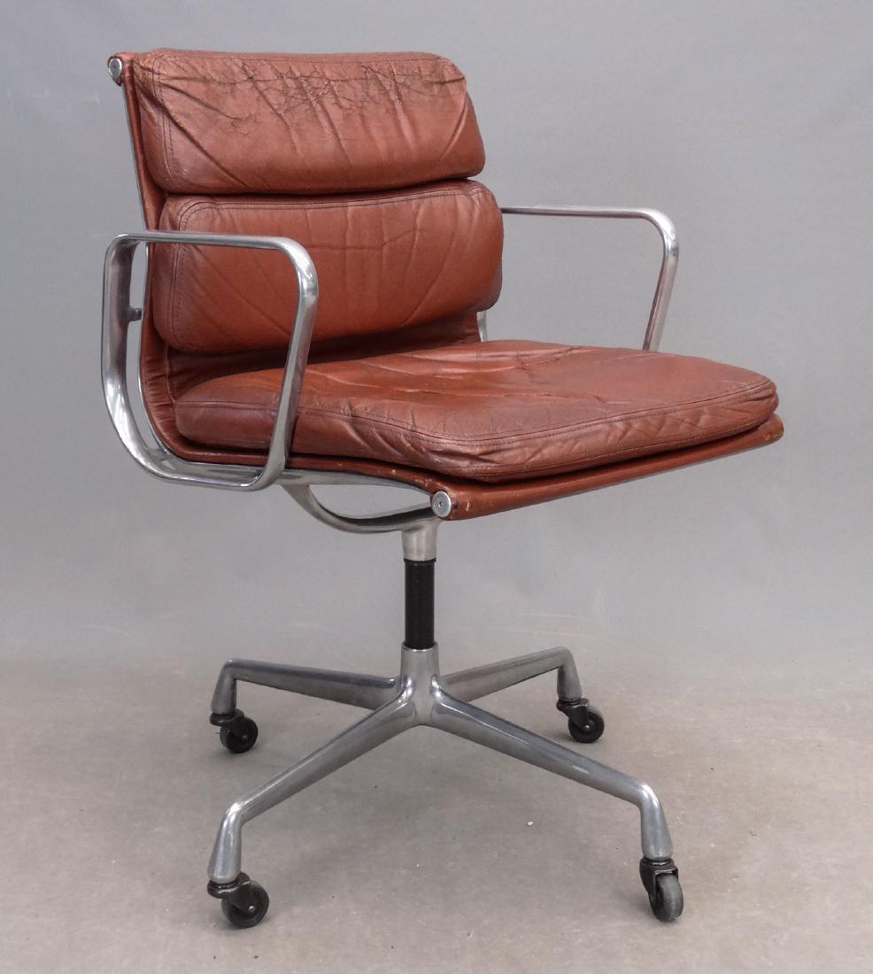 Eames For Herman Miller Chair (1 of 6)