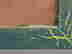item-69851273=4