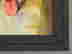 item-69851273=6