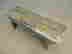 item-69851305=4