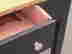 item-69851315=3