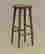 item-69851375=2