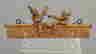 item-69851450=2