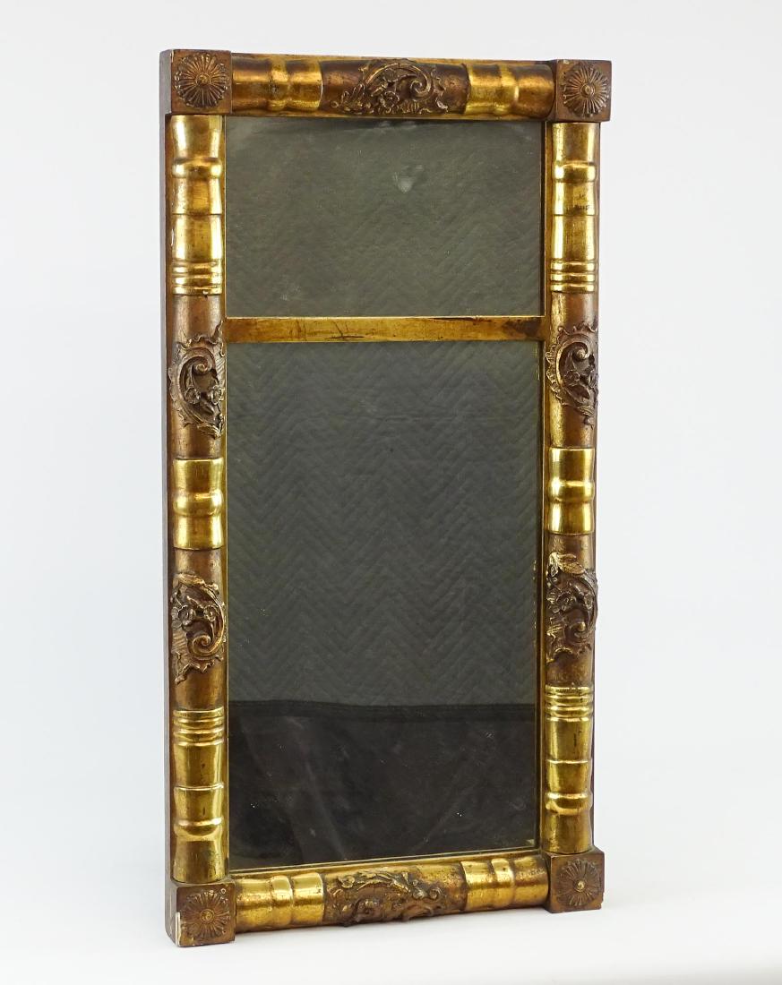 19th c. Mirror (1 of 3)