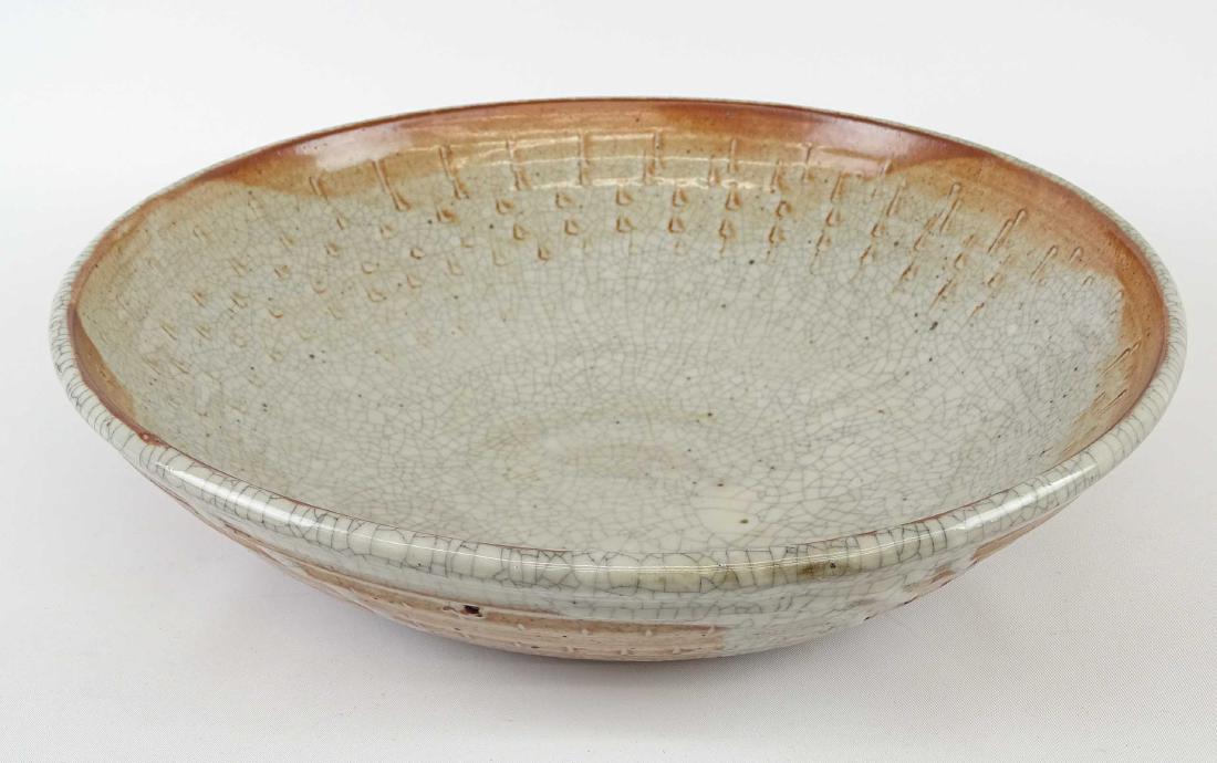 Paul Chaleff (United States b. 1947) (1 of 5)