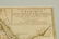 Antique Map of Africa - 2