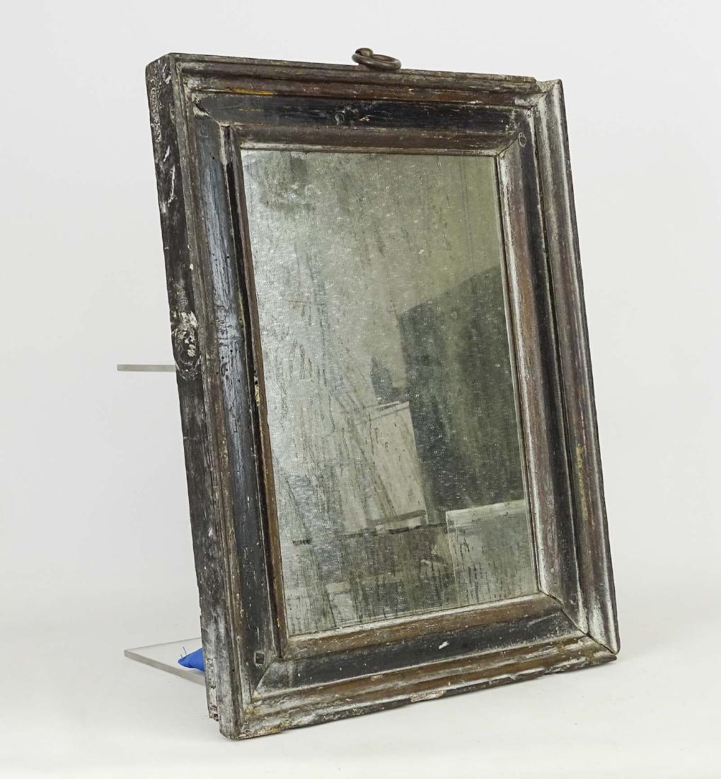 19th c. Mirror (1 of 4)