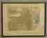 item-69851604=4