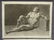Academic Male Nude Antique Prints (2) - 2
