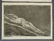 Academic Male Nude Antique Prints (2) - 3