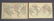 Antique World Maps (2)