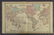 Antique World Maps (2) - 2