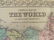 Antique World Maps (2) - 3