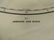 Antique World Maps (2) - 5